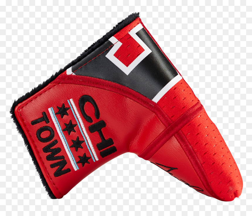 Sock, HD Png Download - scottie pippen png