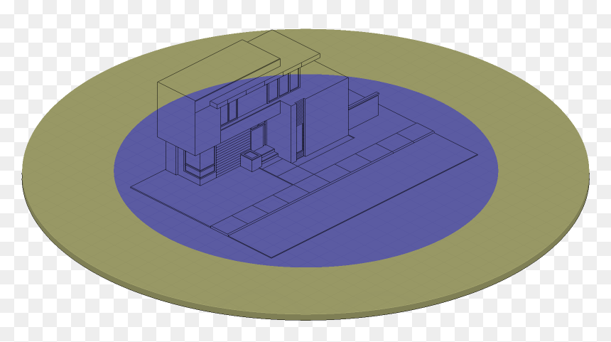 Asas - Circle, HD Png Download - asas png