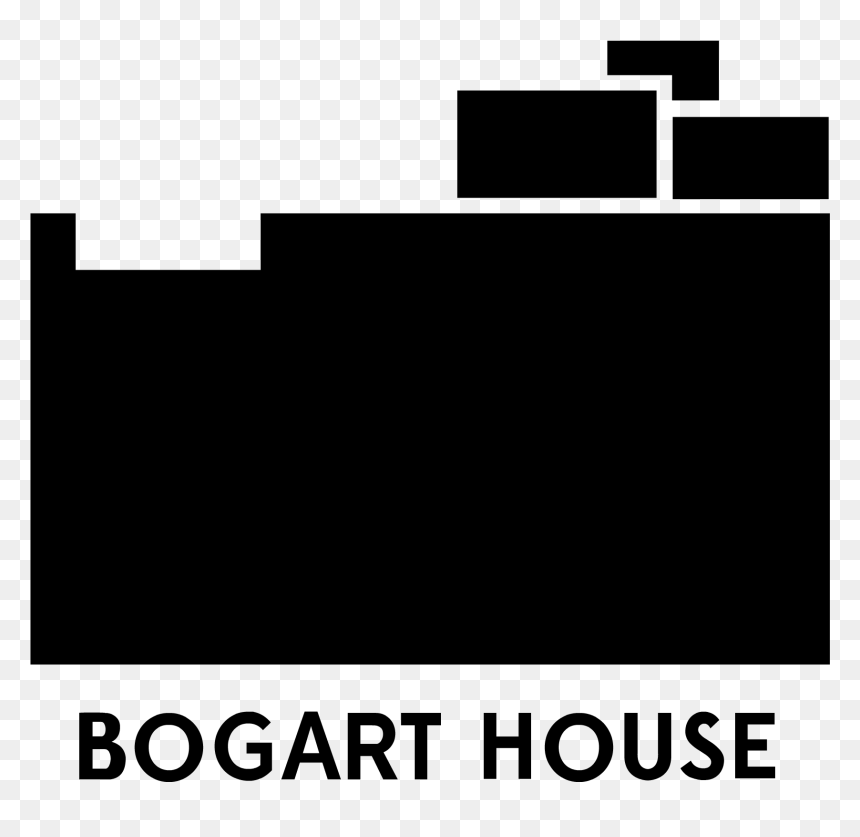 Bogart House - Poster, HD Png Download - dance floor png