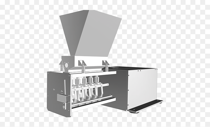 Drawer, HD Png Download - movement lines png