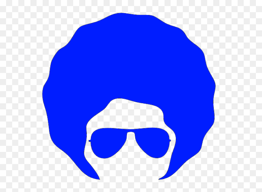 Mr Tech Woke - Funk, HD Png Download - woke png