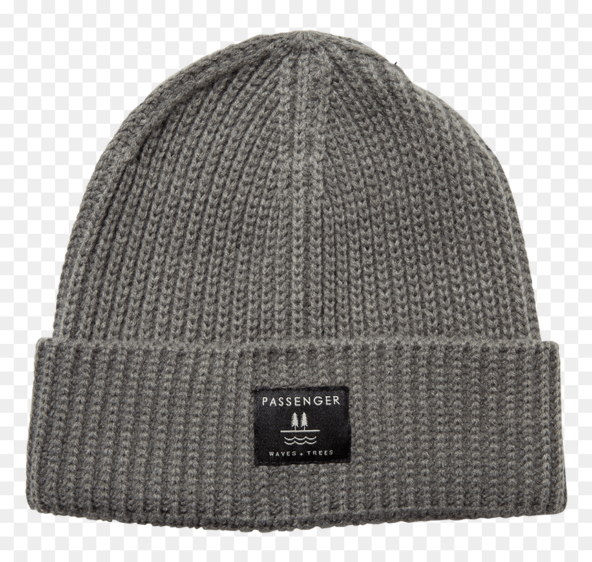 Beanie, HD Png Download - obey hat.png