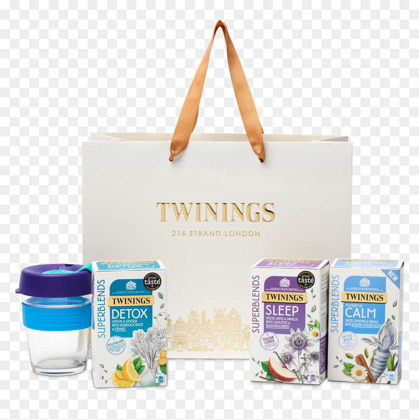 Bag, HD Png Download - gift bag png
