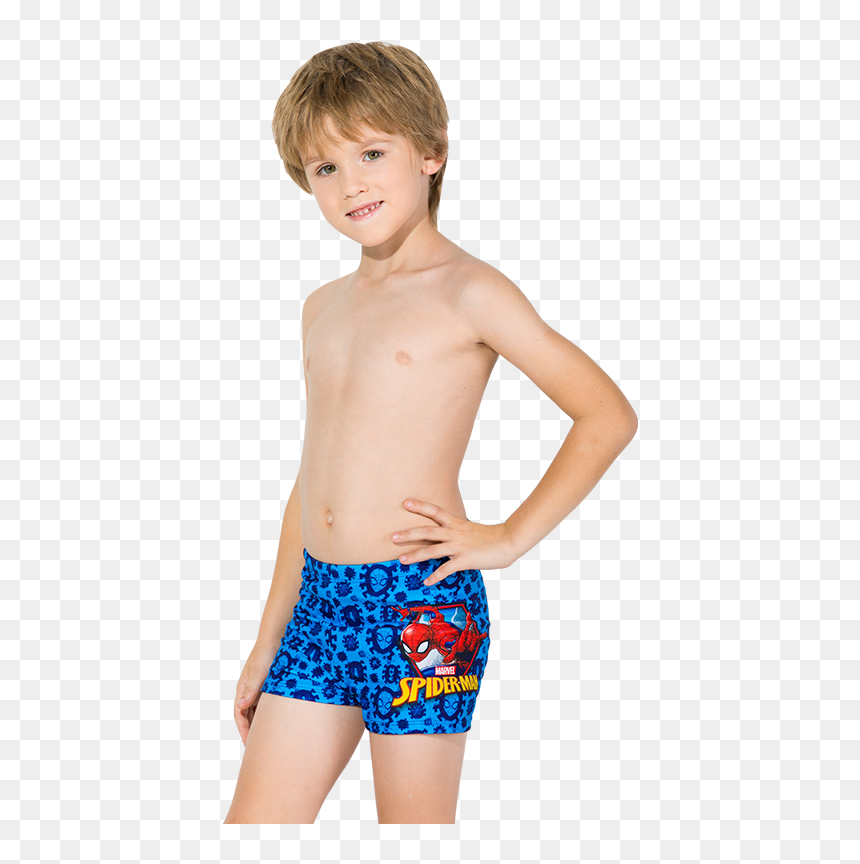 Boy, HD Png Download - cartoon pants png