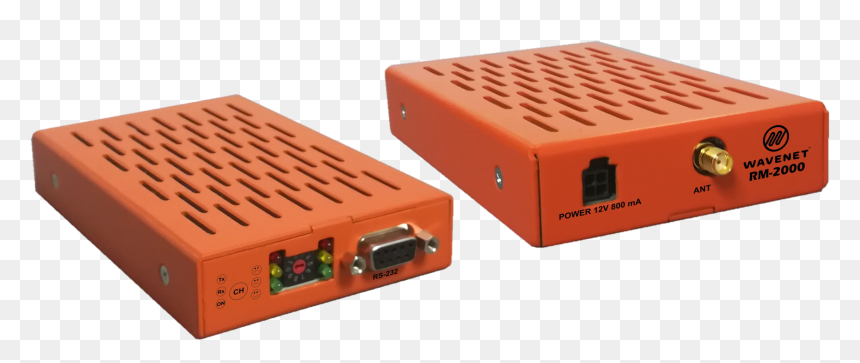 Electronics, HD Png Download - pareja png