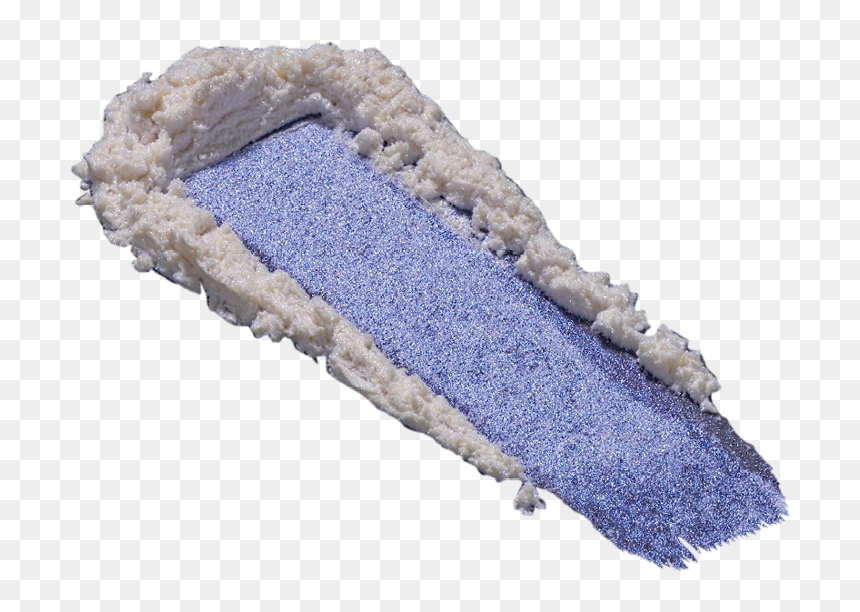 Cosmetics, HD Png Download - light sparkle png