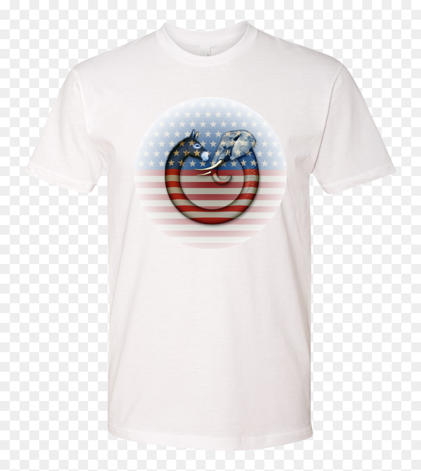 Captain America, HD Png Download - swamp thing png