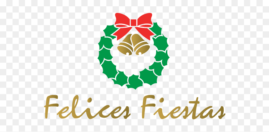 Big Give Christmas Challenge 2019, HD Png Download - felices fiestas png