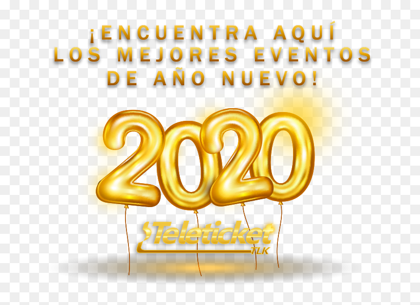 Calligraphy, HD Png Download - feliz año nuevo png