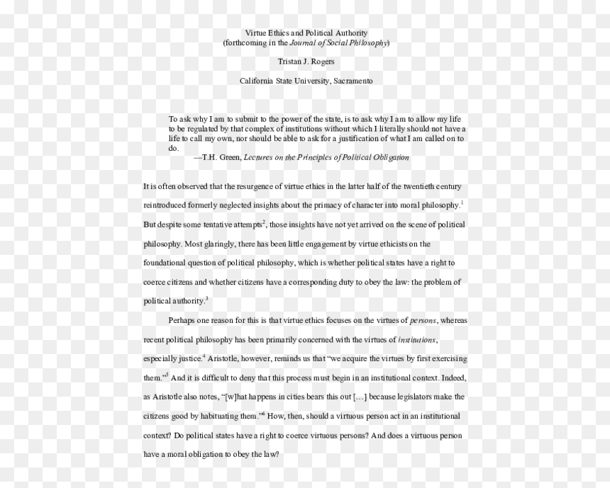 Medical Case Study Format, HD Png Download - obey hat.png