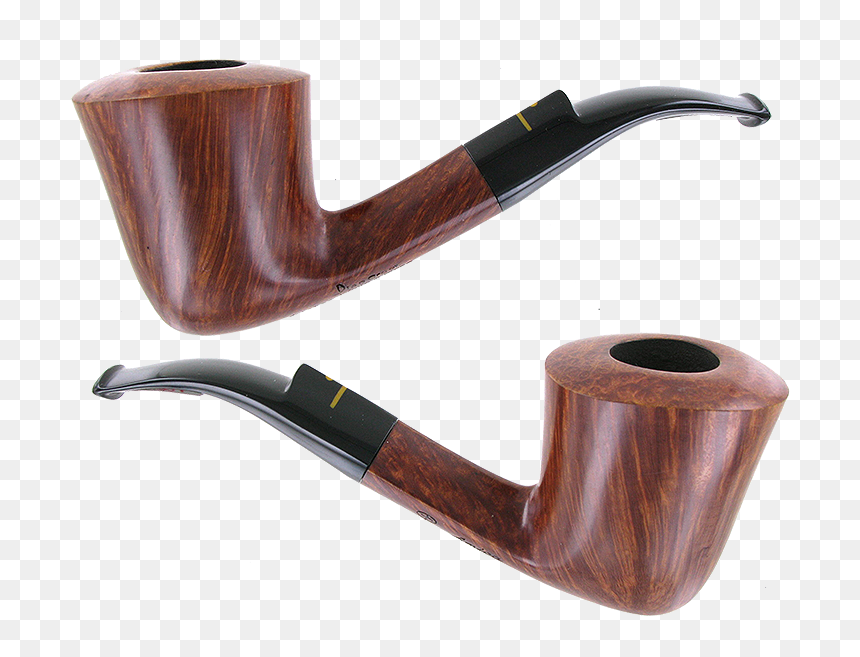 Pipe, HD Png Download - pipa png