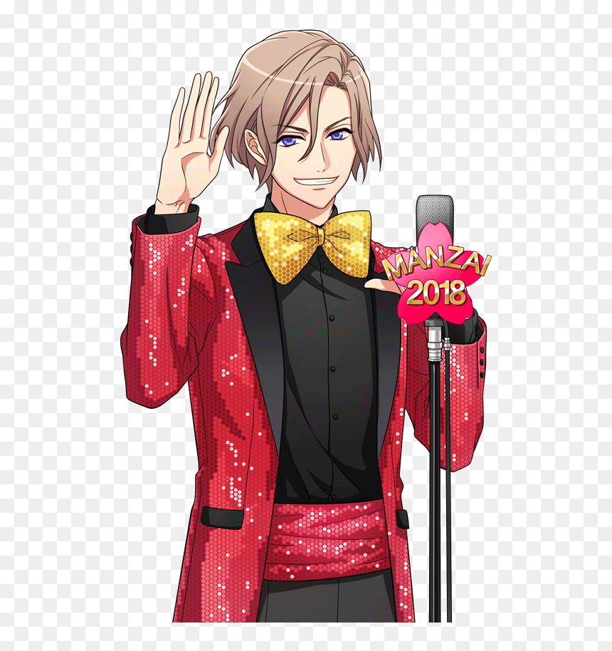 Cartoon, HD Png Download - teacher cartoon png