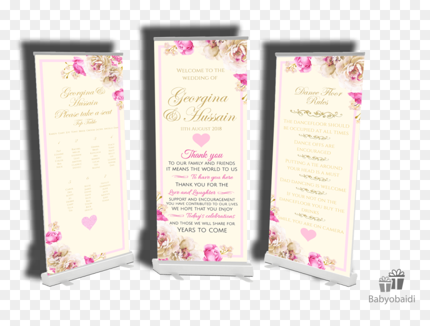 Cherry Blossom, HD Png Download - dance floor png