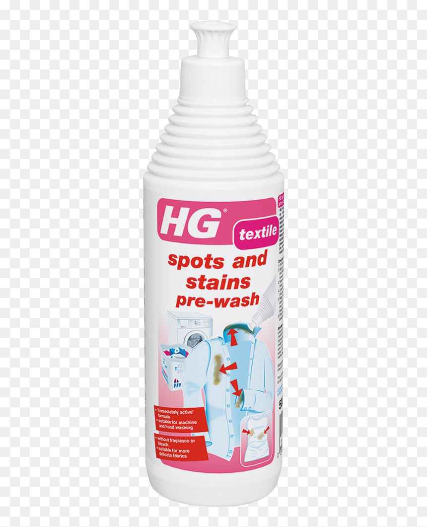 245050106 - Main - Plastic Bottle, HD Png Download - stains png