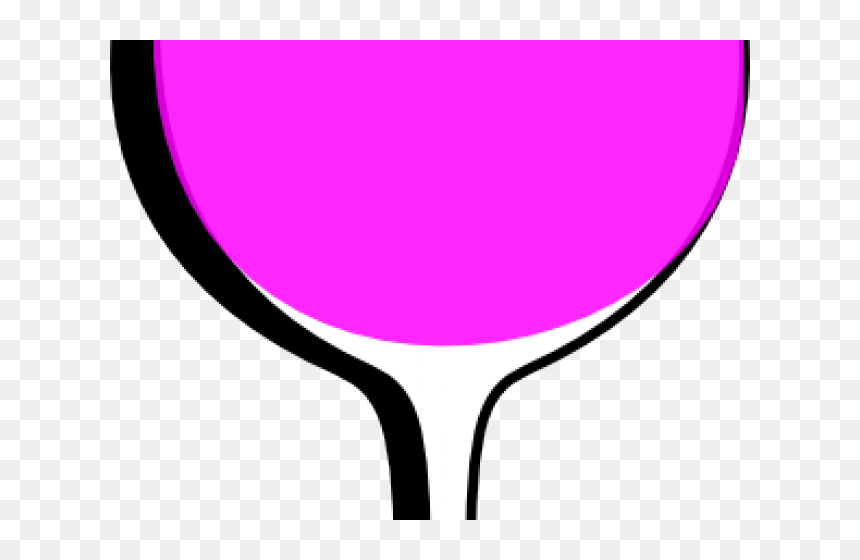 Glasses Clipart Drinking Glass, HD Png Download - drinking glass png