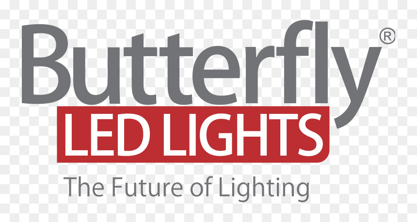 Butterfly Logo, HD Png Download - butterfly logo png