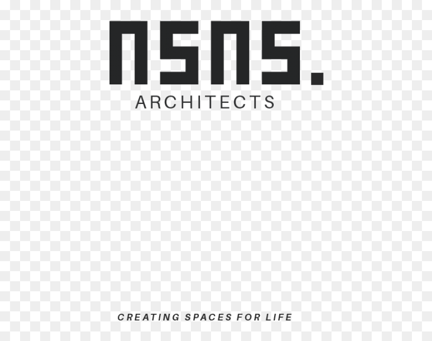 Asas - Utility Software, HD Png Download - asas png