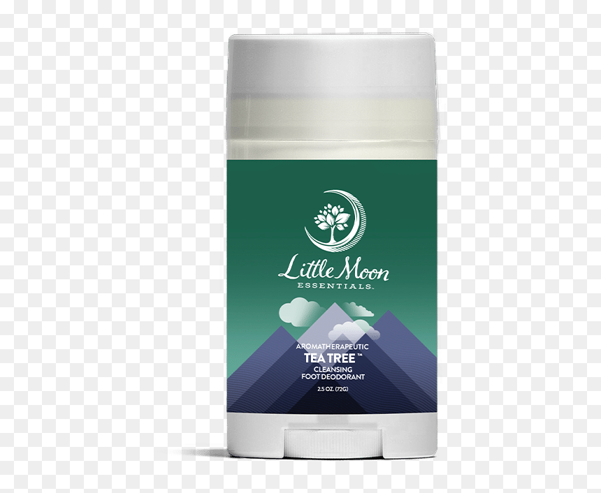 Bottle, HD Png Download - tea tree png