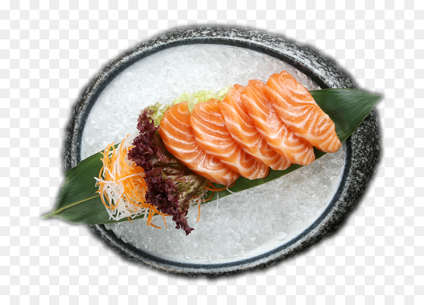 Shake Sashimi - Sashimi, HD Png Download - sashimi png