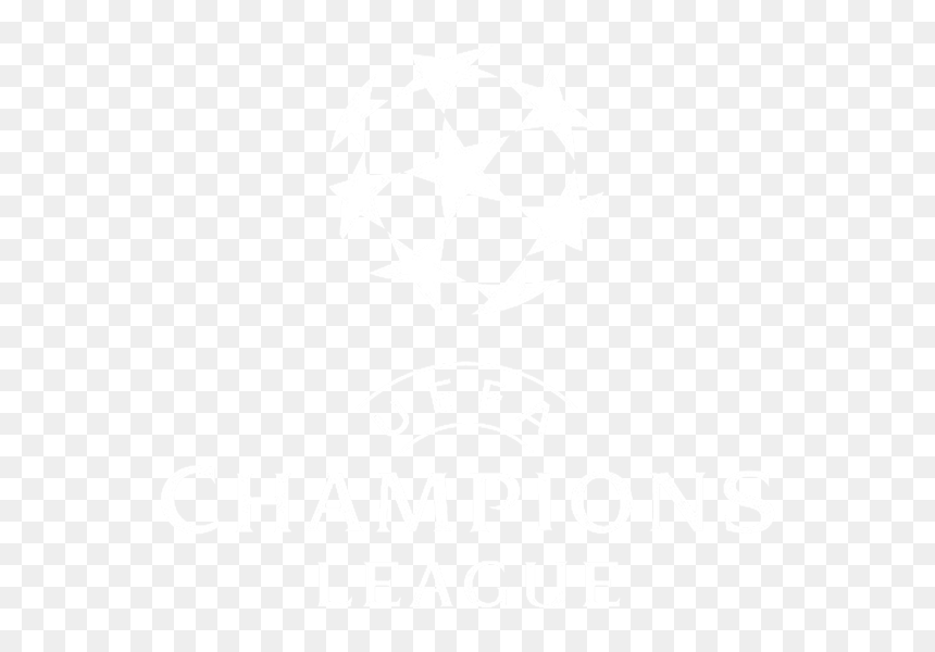 Sketch, HD Png Download - champions league logo png