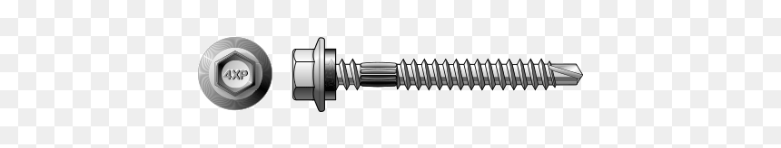 Tool, HD Png Download - screws png