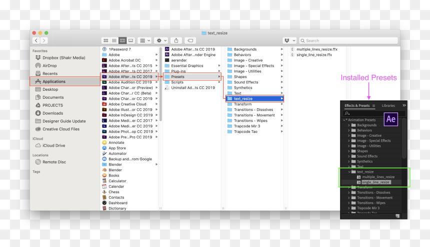 Screenshot, HD Png Download - movement lines png