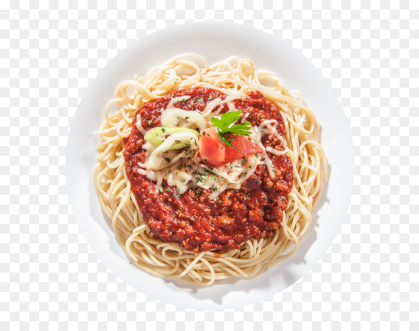 Foto - Al Dente, HD Png Download - spagetti png