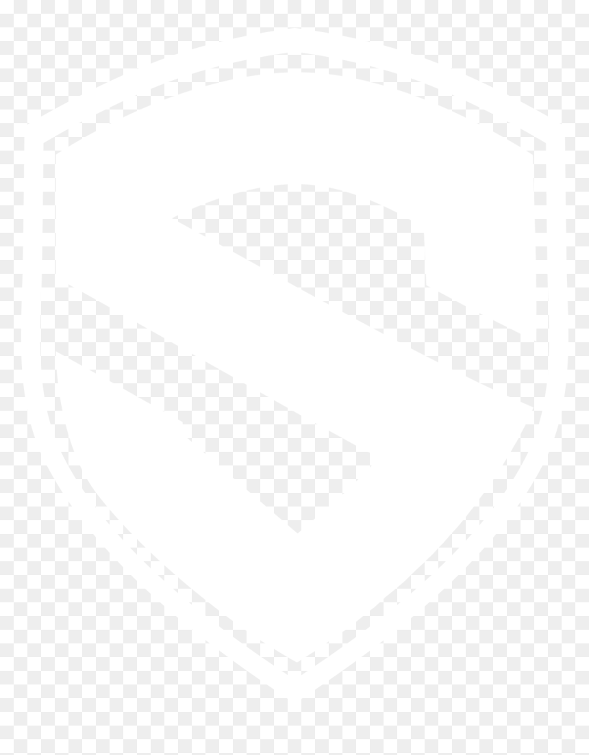 Call Center And Data Management Services Anglophone - Emblem, HD Png Download - call center png
