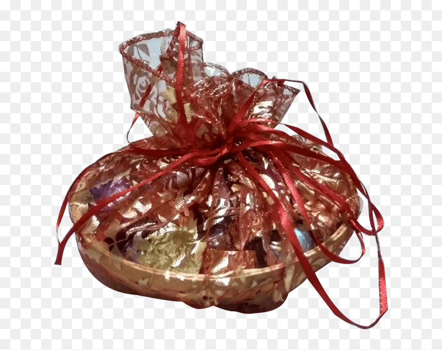 Mishloach Manot, HD Png Download - gift basket png