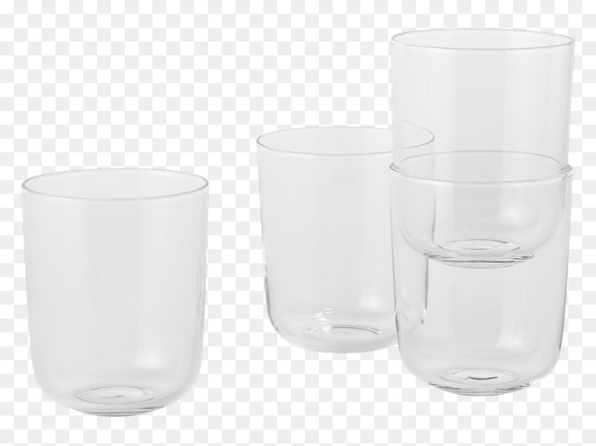 Cup, HD Png Download - drinking glass png