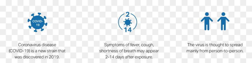 Circle, HD Png Download - coughing png