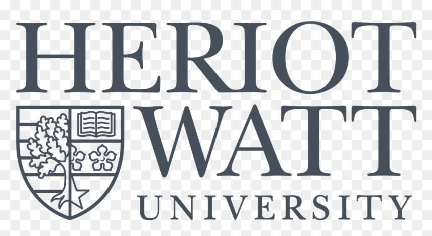 Heriot-watt University, HD Png Download - opportunity png