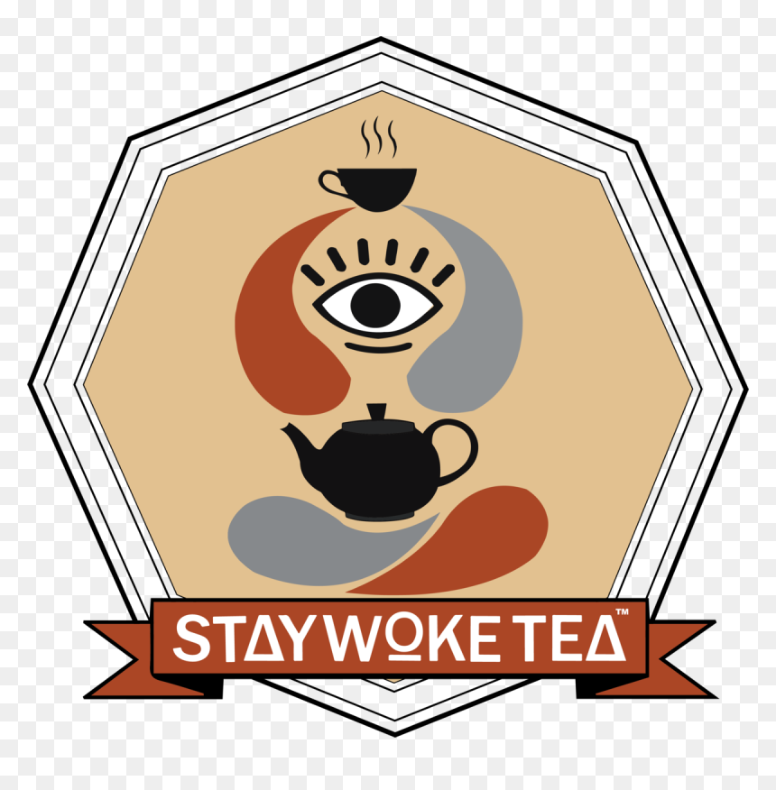 Poster, HD Png Download - woke png