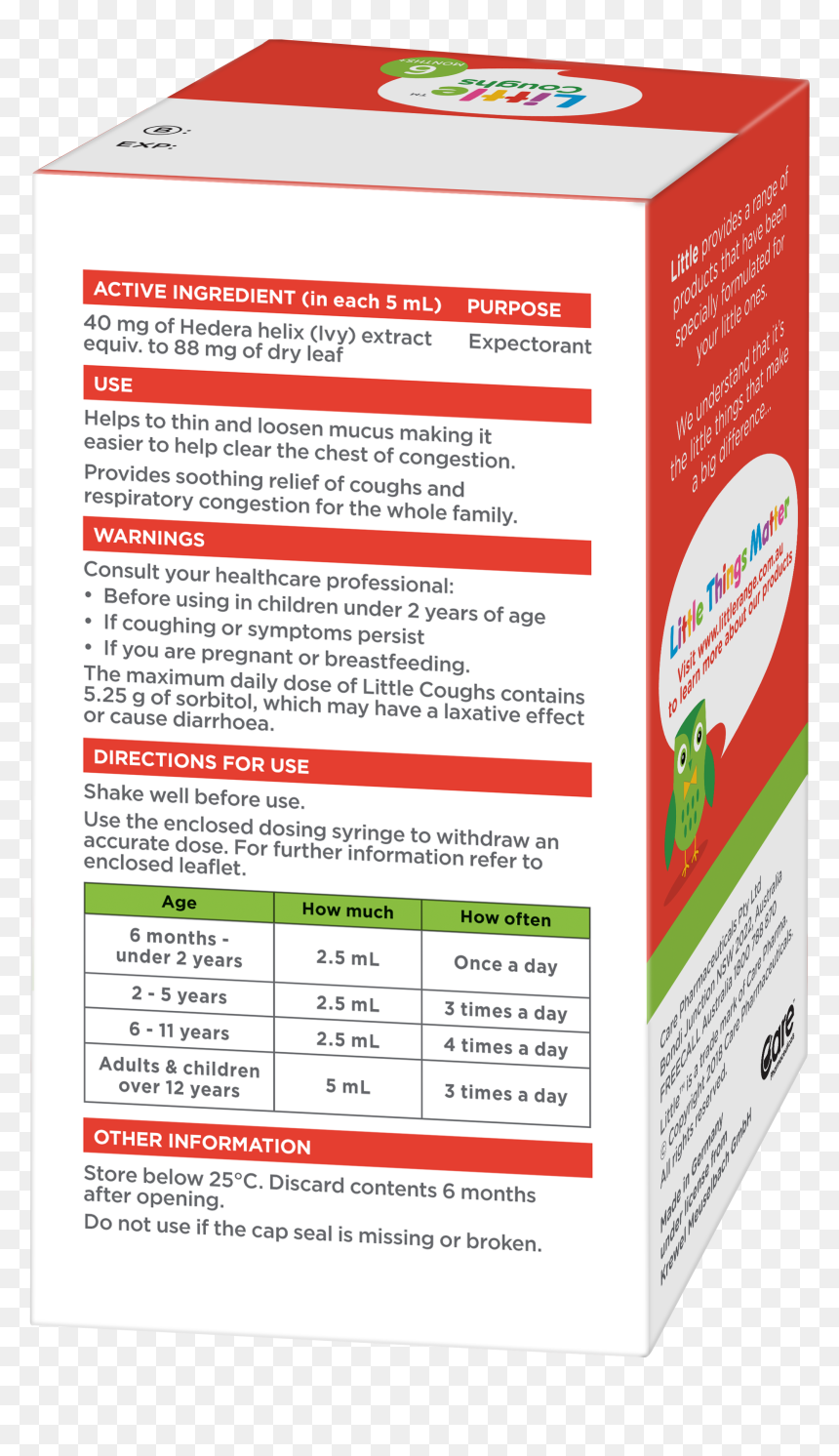 Brochure, HD Png Download - coughing png