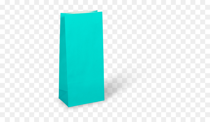 Paper Bag, HD Png Download - gift bag png