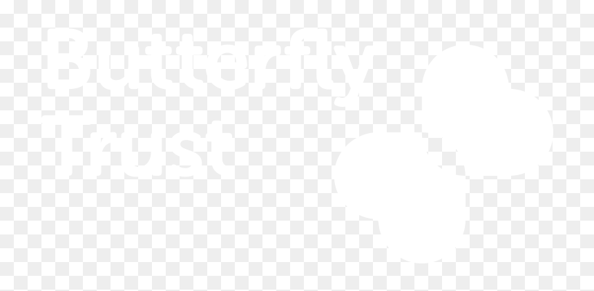 Graphic Design, HD Png Download - butterfly logo png