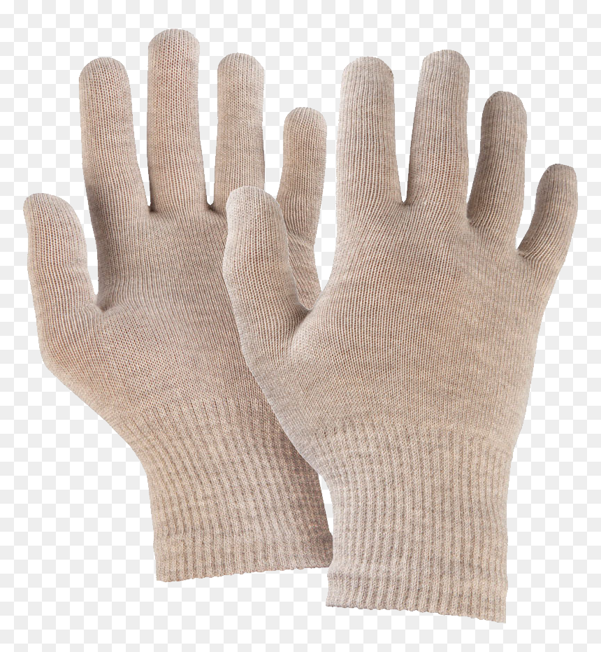 Winter Gloves Png Image - Luvas Para Sindrome De Raynaud, Transparent Png - winter background png