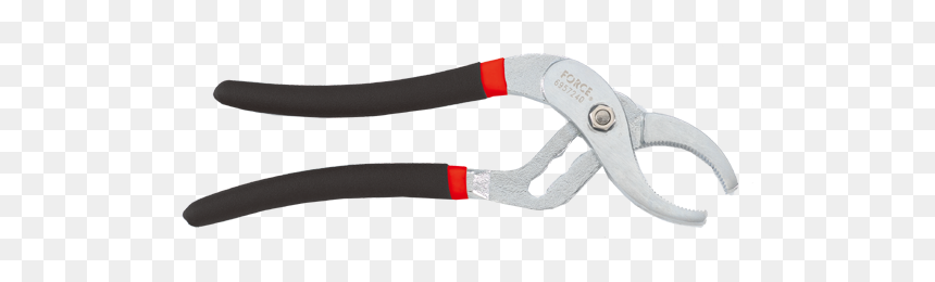 Metalworking Hand Tool, HD Png Download - pliers png