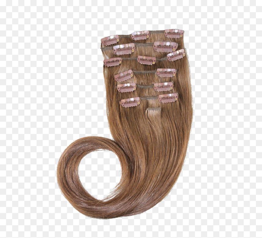 Transparent Straight Hair Png - Blond, Png Download - straight hair png