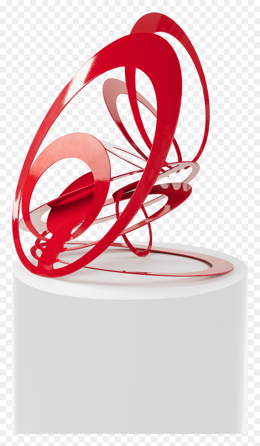Circle, HD Png Download - pixelated heart png