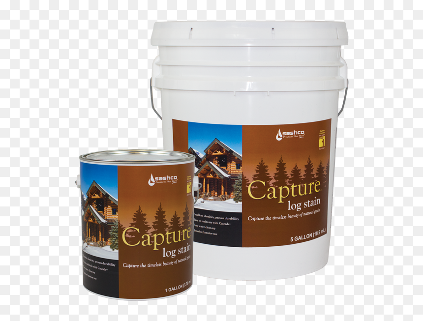 Capture Group 1 - Wood Stain, HD Png Download - stains png