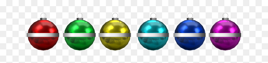 3d Design By Hammerhit 36 Nov 9, - Christmas Ornament, HD Png Download - silver bells png