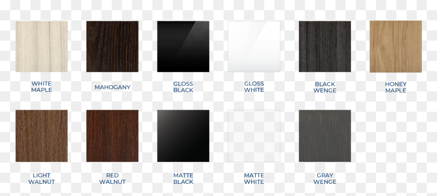 Plywood, HD Png Download - light sparkle png