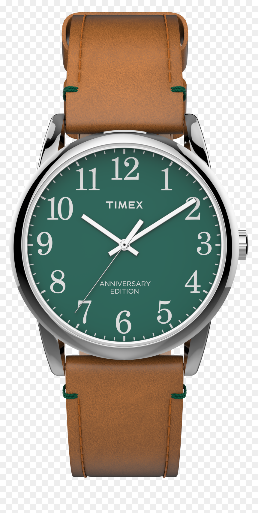 Analog Watch, HD Png Download - solider png