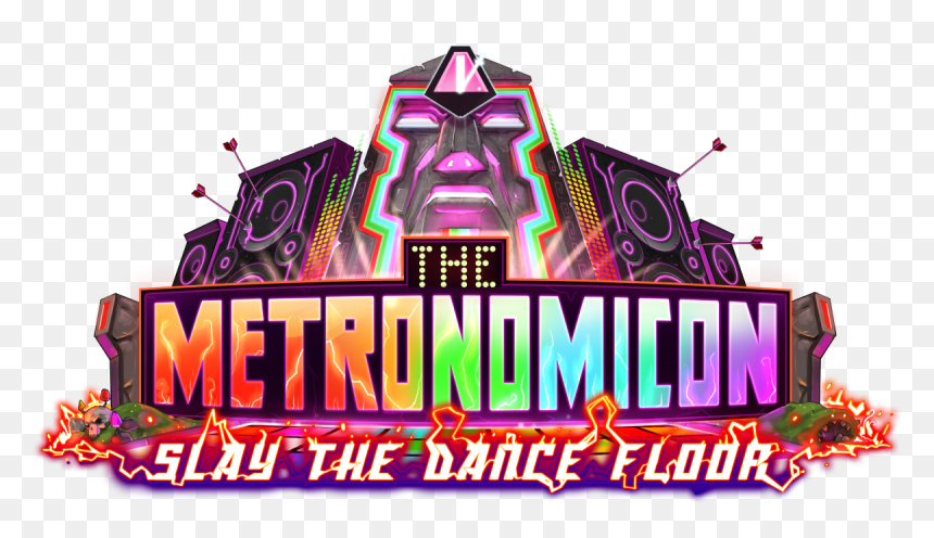 Graphic Design, HD Png Download - dance floor png