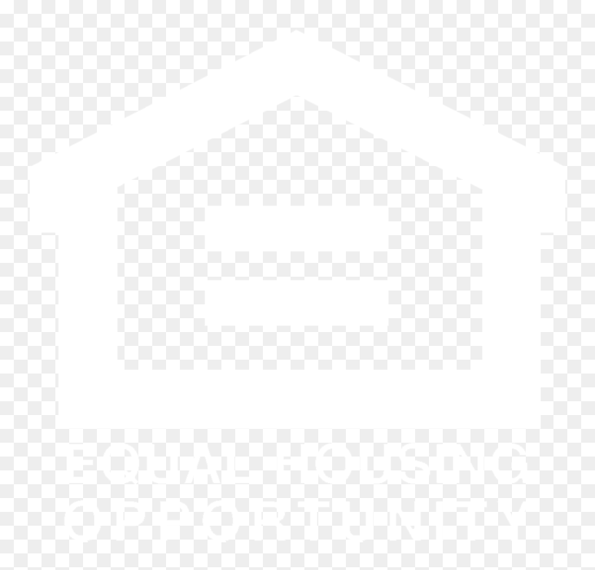 Office Of Fair Housing And Equal Opportunity , Png - Equal Housing Opportunity White, Transparent Png - opportunity png