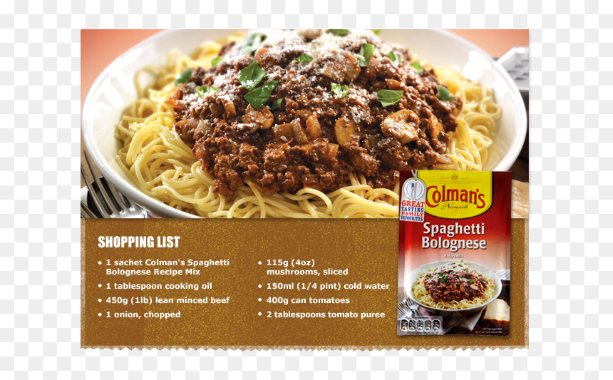 Hot Dry Noodles, HD Png Download - spagetti png