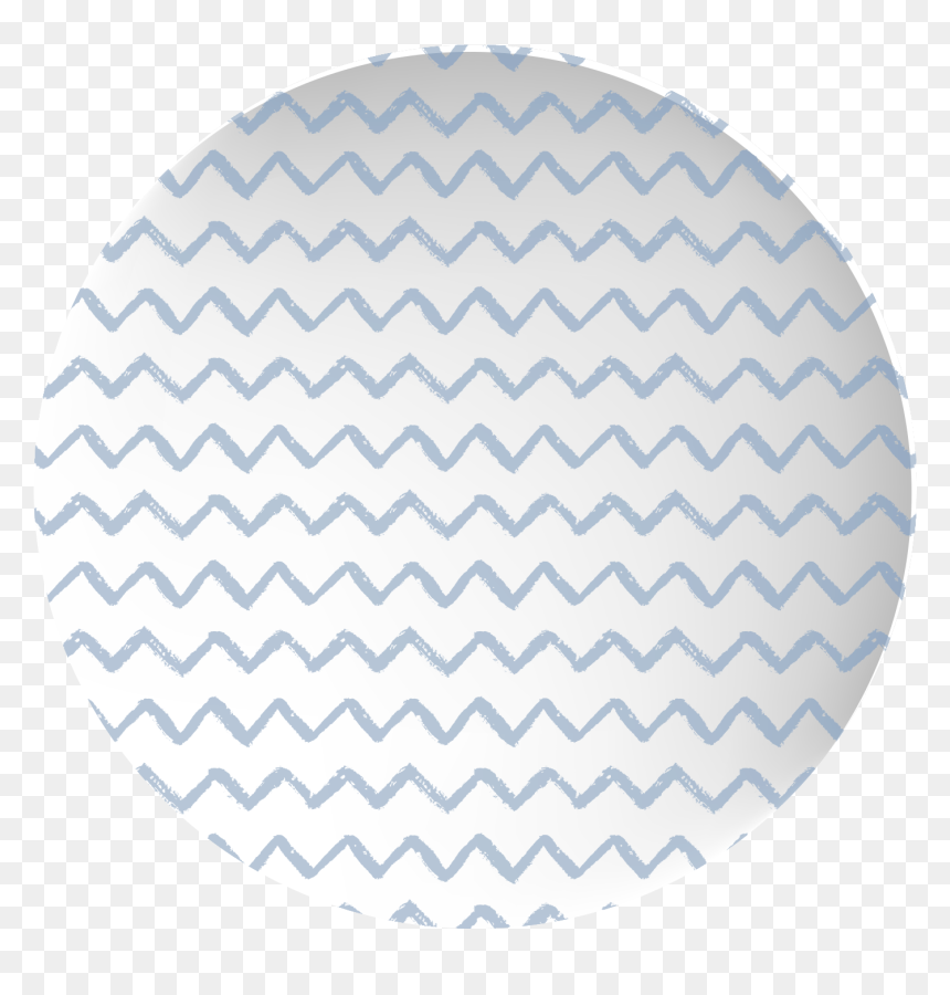 Mop, HD Png Download - blue brush stroke png