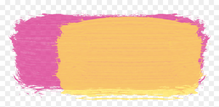 Portable Network Graphics, HD Png Download - kids toys png