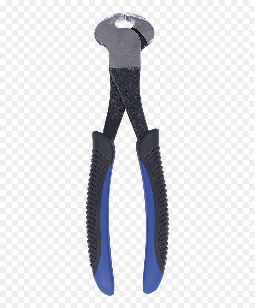 Diagonal Pliers, HD Png Download - pliers png